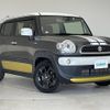 suzuki xbee 2018 -SUZUKI--XBEE DAA-MN71S--MN71S-119020---SUZUKI--XBEE DAA-MN71S--MN71S-119020- image 1