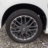 honda n-box 2024 CFJ1707141 image 15