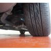 honda elysion 2007 -HONDA--Elysion DBA-RR5--RR5-1003400---HONDA--Elysion DBA-RR5--RR5-1003400- image 18