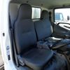 hino dutro 2017 CFJ1489081 image 5