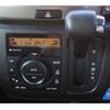 suzuki spacia 2017 CFJ1798214 image 43