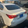 nissan skyline 2014 CFJ1811834 image 4