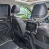 mercedes-benz gls-class 2017 -MERCEDES-BENZ--Benz GLS 166824--932169---MERCEDES-BENZ--Benz GLS 166824--932169- image 9