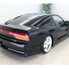 nissan 180sx 1993 CFJ1420257 image 38