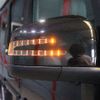 mercedes-benz g-class 2014 -MERCEDES-BENZ--Benz G Class ABA-463236--WDB4632361X215113---MERCEDES-BENZ--Benz G Class ABA-463236--WDB4632361X215113- image 26