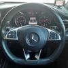 mercedes-benz glc-class 2018 CFJ8852440 image 10