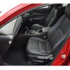 mazda cx-3 2021 -MAZDA--CX-30 5BA-DMEP--DMEP-153672---MAZDA--CX-30 5BA-DMEP--DMEP-153672- image 13