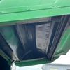 mitsubishi-fuso canter 2016 GOO_NET_EXCHANGE_0500521A30250509W001 image 47