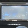 honda n-wgn 2014 CFJ1643713 image 42