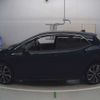 toyota corolla-sport 2020 -TOYOTA 【大阪 303ら1705】--Corolla Sport ZWE213H-0002299---TOYOTA 【大阪 303ら1705】--Corolla Sport ZWE213H-0002299- image 5