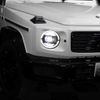 mercedes-benz g-class 2020 -MERCEDES-BENZ 【滋賀 346ﾊ325】--Benz G Class 463349--2X362285---MERCEDES-BENZ 【滋賀 346ﾊ325】--Benz G Class 463349--2X362285- image 17