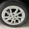 toyota prius-α 2015 -TOYOTA--Prius α ZVW41W--0024727---TOYOTA--Prius α ZVW41W--0024727- image 10