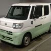 daihatsu hijet-caddie 2016 -DAIHATSU--Hijet Caddie HBD-LA700V--LA700V-0002287---DAIHATSU--Hijet Caddie HBD-LA700V--LA700V-0002287- image 1