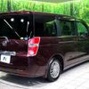 honda stepwagon 2011 -HONDA--Stepwgn DBA-RK1--RK1-1111178---HONDA--Stepwgn DBA-RK1--RK1-1111178- image 19