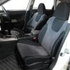 subaru impreza 2010 CFJ1847080 image 16