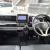 suzuki spacia 2020 quick_quick_MK53S_MK53S-717593 image 2