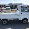 mitsubishi minicab-truck 1992 Mitsuicoltd_MBMT0103580R0204 image 10