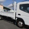 mitsubishi-fuso canter 2007 GOO_NET_EXCHANGE_0707574A30241119W003 image 9