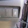 honda n-wgn 2019 CFJ1445367 image 12