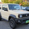 suzuki jimny-sierra 2024 CFJ1741129 image 6