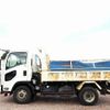 isuzu forward 2017 CFJ1749102 image 2