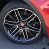 jaguar e-pace 2022 CFJ1746275 image 24