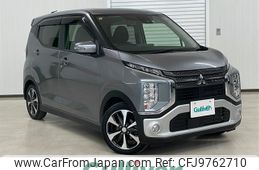 mitsubishi ek-cross 2020 -MITSUBISHI--ek X 4AA-B35W--B35W-0004235---MITSUBISHI--ek X 4AA-B35W--B35W-0004235-