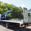 isuzu forward 2017 GOO_NET_EXCHANGE_0403477A30250501W004 image 66