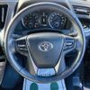 toyota vellfire 2016 -TOYOTA--Vellfire DBA-AGH30W--AGH30-0063454---TOYOTA--Vellfire DBA-AGH30W--AGH30-0063454- image 12