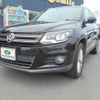 volkswagen tiguan 2016 -VOLKSWAGEN 【弘前 300ｻ9513】--VW Tiguan 5NCCZ--FW101403---VOLKSWAGEN 【弘前 300ｻ9513】--VW Tiguan 5NCCZ--FW101403- image 13