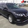 nissan x-trail 2018 -NISSAN--X-Trail HT32--154880---NISSAN--X-Trail HT32--154880- image 1