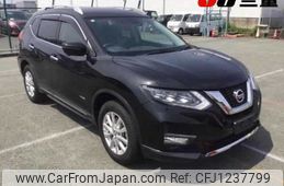 nissan x-trail 2018 -NISSAN--X-Trail HT32--154880---NISSAN--X-Trail HT32--154880-