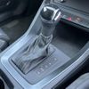 audi q3 2021 -AUDI--Audi Q3 3BA-F3DPC--WAUZZZF39M1117978---AUDI--Audi Q3 3BA-F3DPC--WAUZZZF39M1117978- image 7