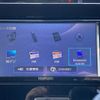 suzuki wagon-r 2018 CFJ1697188 image 35