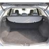 mazda cx-5 2021 -MAZDA--CX-5 6BA-KF5P--KF5P-450789---MAZDA--CX-5 6BA-KF5P--KF5P-450789- image 12