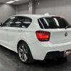 bmw 1-series 2014 quick_quick_DBA-1B30_WBA1B72010J778951 image 13