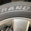 toyota harrier 2002 -TOYOTA--Harrier TA-ACU10W--ACU10-0013130---TOYOTA--Harrier TA-ACU10W--ACU10-0013130- image 10
