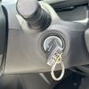 mazda demio 2009 -MAZDA--Demio DBA-DE3FS--DE3FS-269759---MAZDA--Demio DBA-DE3FS--DE3FS-269759- image 11