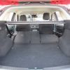 mazda cx-5 2019 -MAZDA 【新潟 346ﾅ1103】--CX-5 KF2P--317061---MAZDA 【新潟 346ﾅ1103】--CX-5 KF2P--317061- image 22