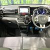 honda n-box 2017 -HONDA--N BOX DBA-JF1--JF1-1824571---HONDA--N BOX DBA-JF1--JF1-1824571- image 2