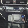 toyota aqua 2021 -TOYOTA--AQUA MXPK11--2015767---TOYOTA--AQUA MXPK11--2015767- image 16