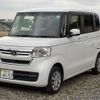 honda n-box 2023 -HONDA 【野田 580】--N BOX 6BA-JF4--JF4-1246921---HONDA 【野田 580】--N BOX 6BA-JF4--JF4-1246921- image 43