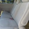 toyota vellfire 2013 646828-Y2024120182F-21 image 15