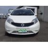 nissan note 2016 CFJ1382936 image 24