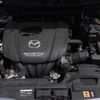 mazda demio 2014 -MAZDA--Demio DJ3FS--DJ3FS-111661---MAZDA--Demio DJ3FS--DJ3FS-111661- image 5