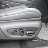 lexus nx 2023 -LEXUS--Lexus NX 6AA-AAZH20--AAZH20-1008570---LEXUS--Lexus NX 6AA-AAZH20--AAZH20-1008570- image 7