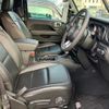 jeep wrangler 2024 CFJ1532267 image 10