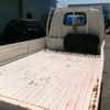 mazda bongo-truck 1982 CFJ1498563 image 8