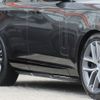 land-rover range-rover 2024 -ROVER--Range Rover 7AA-LK9449D--SALKA9A90RA228197---ROVER--Range Rover 7AA-LK9449D--SALKA9A90RA228197- image 5