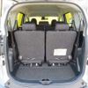 toyota sienta 2020 -TOYOTA--Sienta DBA-NSP170G--NSP170-7248735---TOYOTA--Sienta DBA-NSP170G--NSP170-7248735- image 11